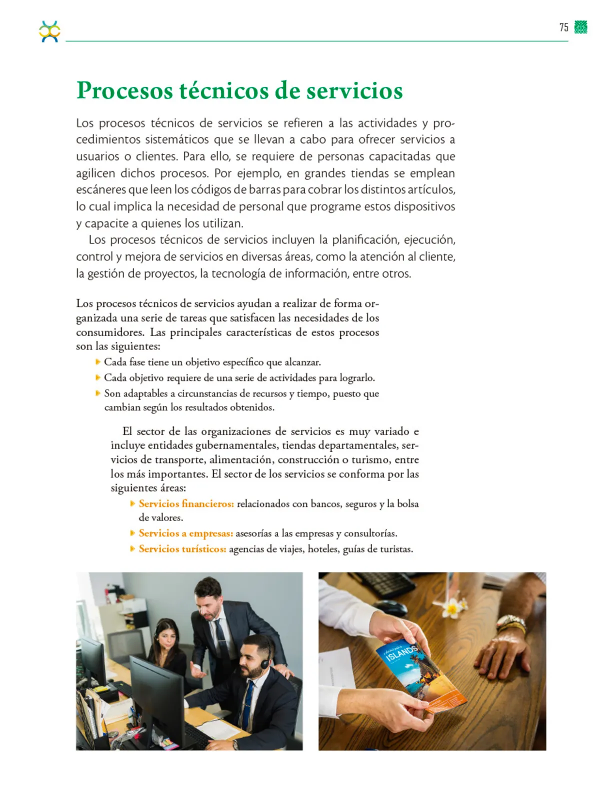 Página 76 de Colección Sk´asolil. De lo humano y lo comunitario. Libro de Educación Telesecundaria Grado 2° Ciclo Escolar 2025 - 2026