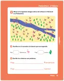 Miniatura página 13 de Sumo Primero – Segundo Básico | Texto del Estudiante MINEDUC – Descargar PDF · 2024