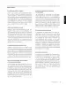 Miniatura página 9 de Inglés – Sexto Básico | Student’s Book MINEDUC – Descargar PDF · 2024