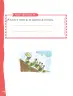 Miniatura página 145 de Lenguaje y Comunicación – Primero Básico | Texto del Estudiante MINEDUC – Descargar PDF · 2024