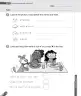 Miniatura página 28 de Inglés – Primero Básico | Student’s Book MINEDUC – Descargar PDF · 2024