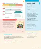 Miniatura página 37 de Lenguaje y Comunicación – Segundo Básico – Texto del Estudiante MINEDUC – Descargar PDF · 2024
