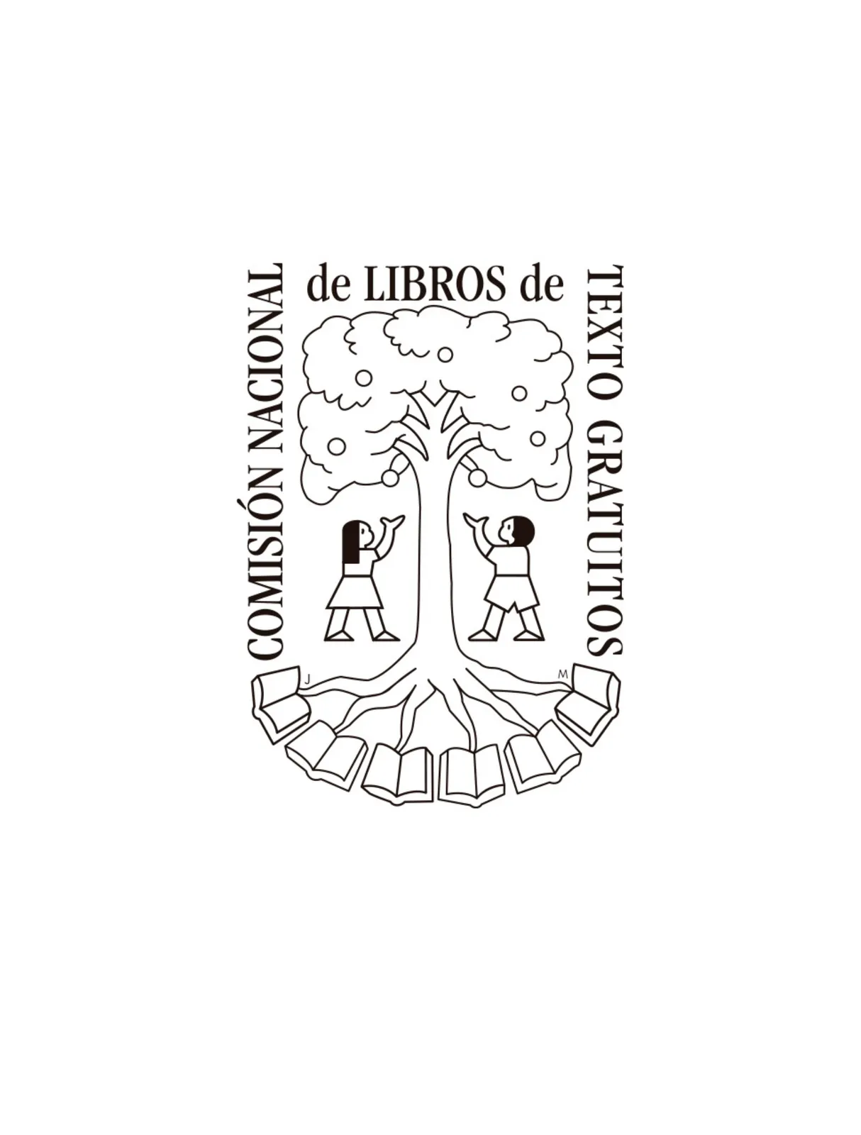 Miniatura página 258 de Múltiples lenguajes.   Libro de Educación Primaria Grado 1°  Ciclo Escolar 2025 - 2026