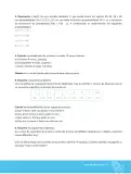 Miniatura página 68 de Matematica 3° · Bgu 3 Matematica 2024 · 2024