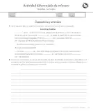 Miniatura página 67 de Lenguaje y Comunicación – Tercero Básico | Texto del Estudiante MINEDUC – Descargar PDF · 2024