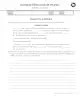 Miniatura página 67 de Lenguaje y Comunicación – Tercero Básico | Texto del Estudiante MINEDUC – Descargar PDF · 2024