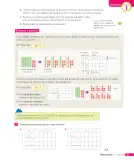 Miniatura página 154 de Matemática – Cuarto Básico | Texto del Estudiante MINEDUC – Descargar PDF · 2024