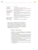 Miniatura página 143 de Colección Ximhai. Lenguajes.   Libro de Educación Secundaria Grado 1°  Ciclo Escolar 2025 - 2026