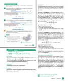Miniatura página 103 de Libro de Sumo Primero – Sexto Básico | Texto del Estudiante MINEDUC – Descargar PDF · 2024