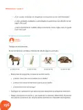 Miniatura página 157 de Matematica 6° · Postprimaria