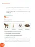 Miniatura página 157 de Matematica 6° · Postprimaria