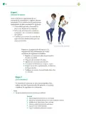 Miniatura página 67 de Colección Nanahuatzin. Nuestro libro de Proyectos.  Tomo II.  Libro de Educación Telesecundaria Grado 3°  Ciclo Escolar 2025 - 2026