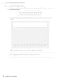 Miniatura página 102 de Matemática – Sexto Básico | Texto del Estudiante MINEDUC – Descargar PDF · 2024