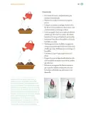 Miniatura página 110 de Proyectos Comunitarios.   Libro de Educación Primaria Grado 5°  Ciclo Escolar 2025 - 2026