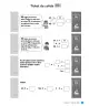 Miniatura página 205 de Sumo Primero – Cuarto Básico | Texto del Estudiante MINEDUC – Descargar PDF · 2024