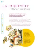 Miniatura página 179 de Múltiples lenguajes.   Libro de Educación Primaria Grado 2°  Ciclo Escolar 2025 - 2026