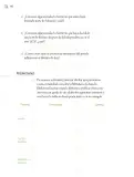 Miniatura página 249 de Proyectos de Aula.   Libro de Educación Primaria Grado 5°  Ciclo Escolar 2025 - 2026