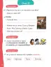 Miniatura página 94 de Lenguaje y Comunicación – Segundo Básico – Texto del Estudiante MINEDUC – Descargar PDF · 2024
