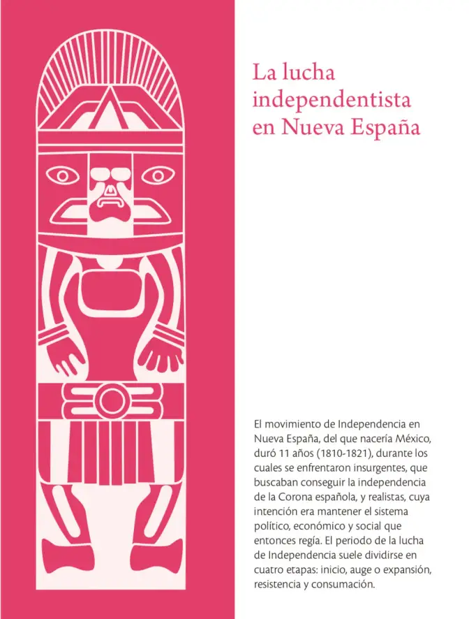 Página 74 de Colección Sk´asolil. Ética, naturaleza y sociedades. Libro de Educación Secundaria Grado 2° Ciclo Escolar 2025 - 2026