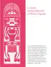 Miniatura página 74 de Colección Sk´asolil. Ética, naturaleza y sociedades.   Libro de Educación Secundaria Grado 2°  Ciclo Escolar 2025 - 2026