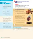 Miniatura página 38 de Lenguaje y Comunicación – Segundo Básico – Texto del Estudiante MINEDUC – Descargar PDF · 2024