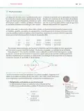 Miniatura página 108 de Nuestros saberes: Libro para alumnos, maestros y familia.   Libro de Educación Primaria Grado 5°  Ciclo Escolar 2025 - 2026