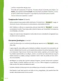 Miniatura página 199 de Lenguaje y Comunicación – Primero Básico | Texto del Estudiante MINEDUC – Descargar PDF · 2024