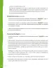 Miniatura página 199 de Lenguaje y Comunicación – Primero Básico | Texto del Estudiante MINEDUC – Descargar PDF · 2024