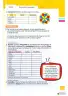 Miniatura página 35 de Matematica 4° · 2025