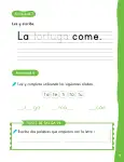 Pág 12