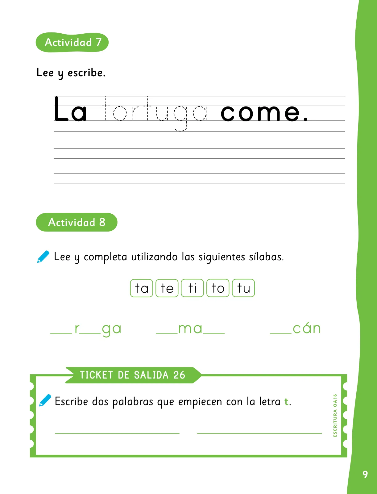 Pág 12
