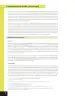 Miniatura página 9 de Lenguaje y Comunicación – Sexto Básico | Texto del Estudiante MINEDUC – Descargar PDF · 2024