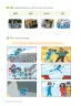 Miniatura página 118 de Inglés – Cuarto Básico | Texto del Estudiante MINEDUC – Descargar PDF · 2024