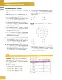 Miniatura página 122 de Matematica 8° · Egb 8 Matematica 2025 · 2025
