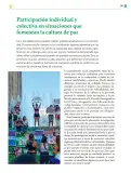 Miniatura página 282 de Colección Sk´asolil. Ética, naturaleza y sociedades.   Libro de Educación Telesecundaria Grado 2°  Ciclo Escolar 2025 - 2026