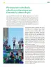 Miniatura página 282 de Colección Sk´asolil. Ética, naturaleza y sociedades.   Libro de Educación Telesecundaria Grado 2°  Ciclo Escolar 2025 - 2026