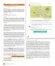 Miniatura página 112 de Sumo Primero – Quinto Básico | Texto del Estudiante MINEDUC – Descargar PDF · 2024