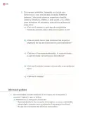 Miniatura página 179 de Proyectos Comunitarios.   Libro de Educación Primaria Grado 4°  Ciclo Escolar 2025 - 2026