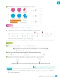 Miniatura página 103 de Matemática – Quinto Básico | Texto del Estudiante MINEDUC – Descargar PDF · 2024