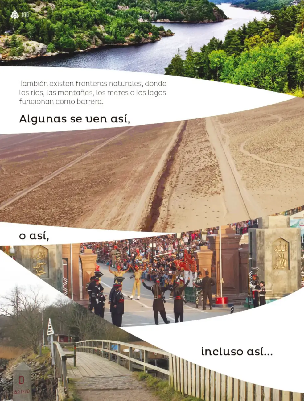 Página 167