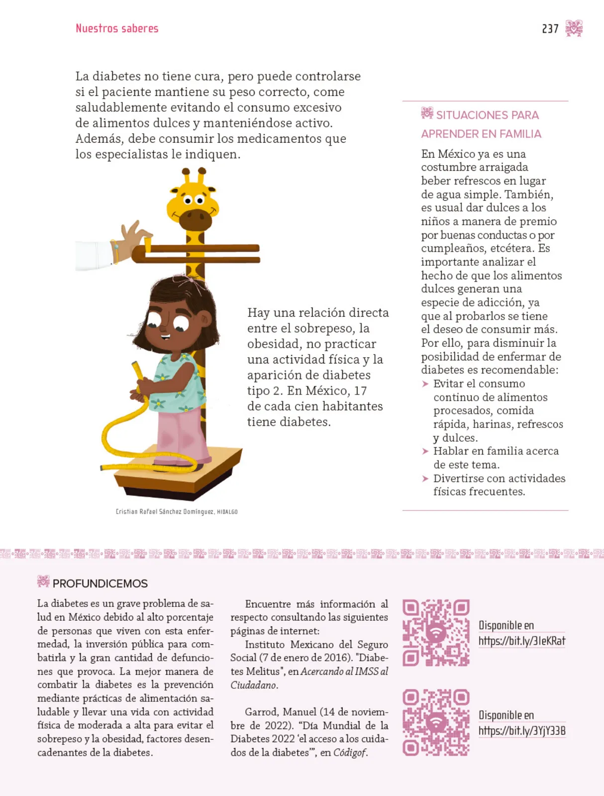 Página 238