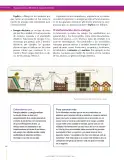 Miniatura página 166 de Ciencias Naturales 7° · Secundaria Activa