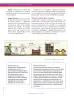 Miniatura página 166 de Ciencias Naturales 7° · Secundaria Activa