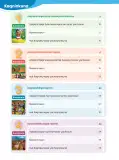 Miniatura página 8 de Ñawinchana Maytu 2 Quechua - Chanka. Texto de Comunicación del 2° Primaria - Quechua Chanka · 2023