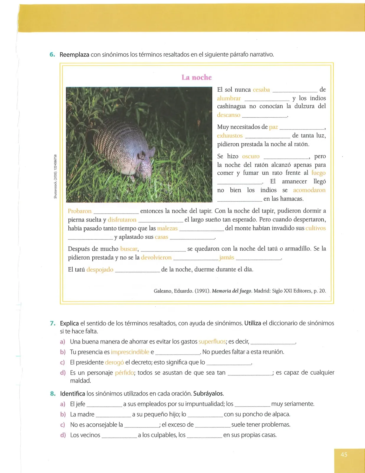 Pág 45