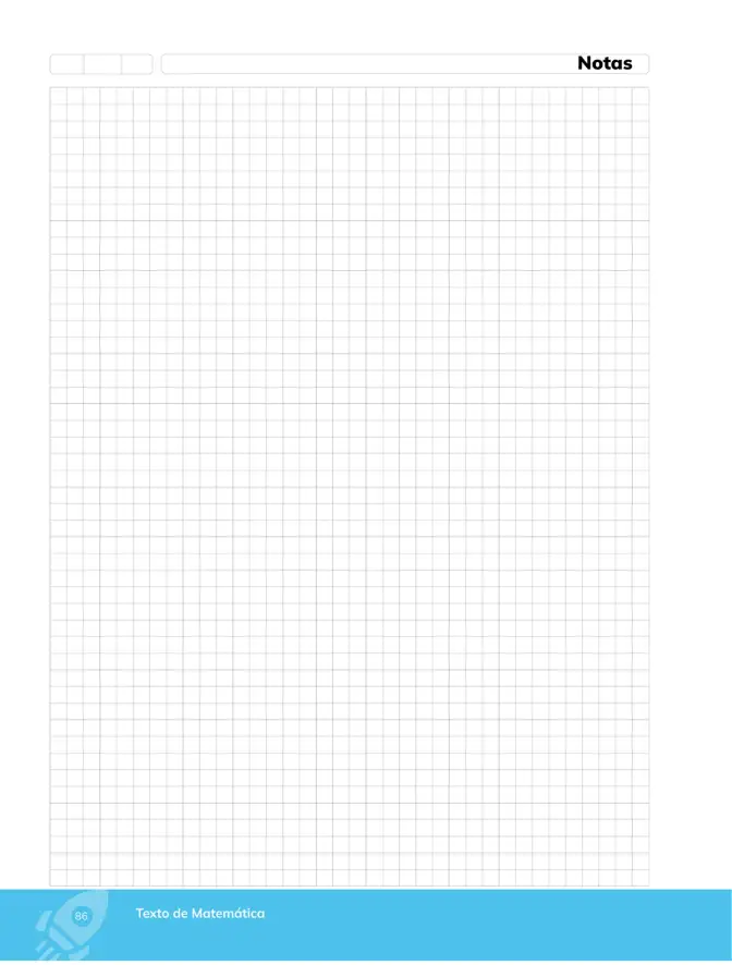 Página 87 de Matematica 2° · Bgu 2 Matematica 2024 · 2024