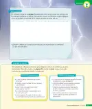 Miniatura página 196 de Ciencias Naturales – Tercero Básico | Texto del Estudiante MINEDUC – Descargar PDF · 2024