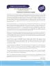 Miniatura página 36 de Fisica 3° · Bgu 3 Fisica 2024 · 2024