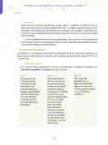 Miniatura página 73 de Aprendemos a través del lenguaje de las artes audiovisuales Fascículo 5 para estudiantes de Educación Secundaria · 2024