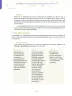 Miniatura página 73 de Aprendemos a través del lenguaje de las artes audiovisuales Fascículo 5 para estudiantes de Educación Secundaria · 2024